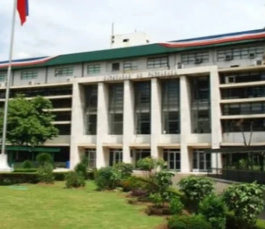 DA-BFAR, NAGHATAG OG P34.66 MILYON ARON PALIG-ONON ANG PRODUKSIYON SA SEAWEED SA ZAMBOANGA PENINSULA