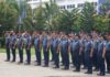 15,000 KA PERSONNEL, I-DEPLOY SA DAVAO CITY ALANG SA UNDAS 2026