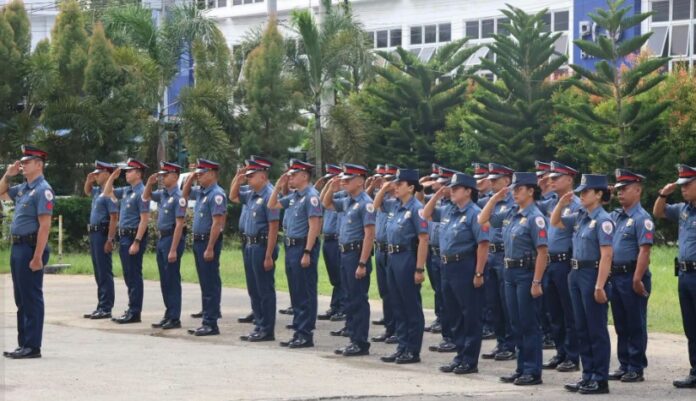 dcpo