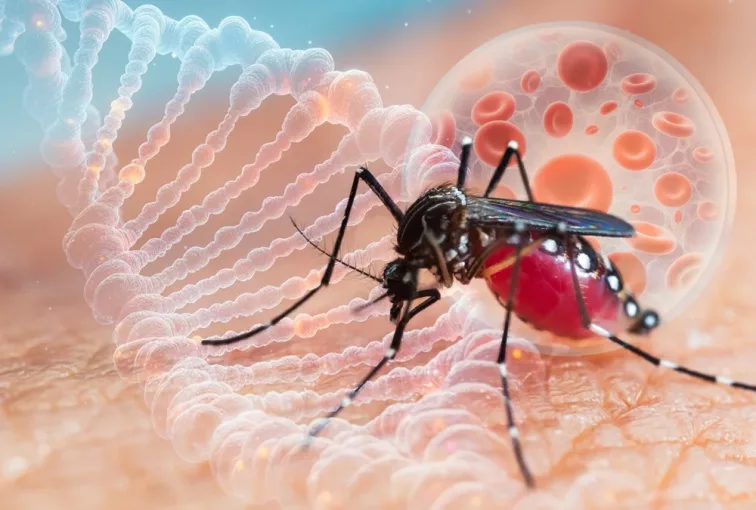 dengue-fever-symptoms-756x510-1