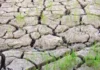 DSWD, NAG-ANDAM OG 21 MIL KA FAMILY WATER FILTRATION KIT ALANG SA MGA KOMUNIDAD NGA POSIBLENG MAWAD-AN OG LIMPYO NGA TUBIG