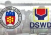 COA, NAKAKITAG ₱397.45 MILYONG DUPLICATE UG NAGPATONG-PATONG NGA AYUDA SA DSWD