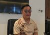 WORK SUSPENSION TUNGOD SA DELIKADONG HEAT INDEX, LAKIP SA MGA LABOR ADVISORY SA DOLE ALANG SA EL NIÑO
