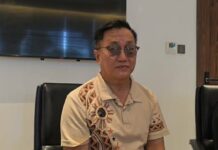WORK SUSPENSION TUNGOD SA DELIKADONG HEAT INDEX, LAKIP SA MGA LABOR ADVISORY SA DOLE ALANG SA EL NIÑO
