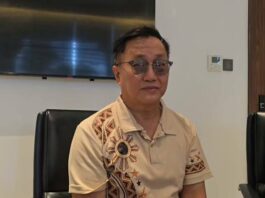 WORK SUSPENSION TUNGOD SA DELIKADONG HEAT INDEX, LAKIP SA MGA LABOR ADVISORY SA DOLE ALANG SA EL NIÑO