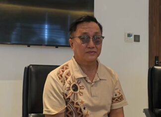 WORK SUSPENSION TUNGOD SA DELIKADONG HEAT INDEX, LAKIP SA MGA LABOR ADVISORY SA DOLE ALANG SA EL NIÑO