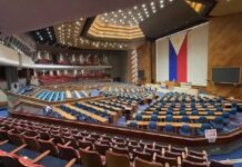 MAKABAYAN BLOC, NANAWAGAN NGA BAWION UG REBISAHON ANG HOUSE VERSION SA 2027 NATIONAL BUDGET