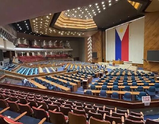 MAKABAYAN BLOC, NANAWAGAN NGA BAWION UG REBISAHON ANG HOUSE VERSION SA 2027 NATIONAL BUDGET