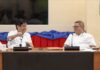 SEN. KIKO PANGILINAN, NAGDUDANG ADUNAY “MODUS” SA PAGPASULOD SA MGA IMPORTED RICE