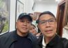 PAGTUGYAN SA KAUGALIGON, PERSONAL NANG DESISYON NI SEN. DELA ROSA — ATTY. TORREON