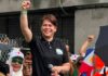 ₱463-M NGA UNEXPLAINED WEALTH NI VP SARA, KINAHANGLAN GIHAPONG MATUBAG BISAN ILAHI ANG ASSETS SA MGA KOMPANYA