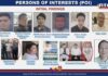 KANHING BARMM LAWMAKER, GIILA NGA GIINGONG MASTER MIND SA ₱3.5-BILYONG SHABU SHIPMENT GIKAN LAOS