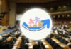 PEOPLE’S BUDGET COALITION, NANAWAGAN NGA TANGGALON ANG MGA DUGANG NGA PROYEKTO SA 2027 NATIONAL BUDGET NGA WALAY IGONG DOKUMENTO