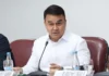 HOUSE PROSECUTION, SUSIHON ANG PRENUPTIAL AGREEMENT NI VP SARA