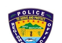 Bag-ong Reg’l Director, welcome sa PRO-12