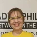 IATF nagsugod na sa imbestigasyon sa pagpagawas sa covid 19 positive