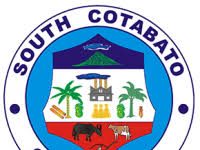 Himuong Regional Hospital sa South Cotabato wala pa natugyan sa DOH 12