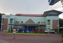 2nd grading period sa public schools magsugod na-DepEd GenSan