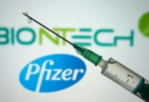 Bakuna sa Pfizer gikonsidera nga maoy gamiton sa LGU GenSan