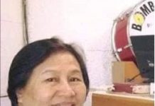 Kapin 300 ka negosyo sa GenSan hingpit ng nanirado gumikan sa epekto sa COVID 19