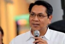 P200 M gigahin nga pondo sa LGU-GenSan alang sa COVID-19 vaccine