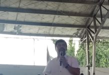 Sen. Manny Pacquiao plano nga hatagan og balay og lote ang 6.6 million ka kabus nga pamilya