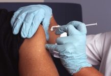 Vaccination plan sa GenSan all set na
