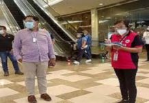 Mga bar og establishments nga misupak sa health protocols isirado- GenSan City Permits