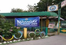 EO 10 kalabotan sa mas gipaluag nga protocols sa GenSan gipagawas