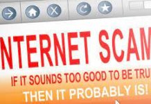 Investment scam nga gipaagi sa online nahimong uso panahon sa pandemya