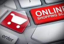 Mga online sellers gipahimngnuan sa PNP Regional Anti Cybercrime Unit