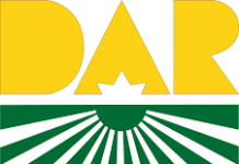 DAR 12 gibutyag nga walay backlog sa mga kaso sa lupa
