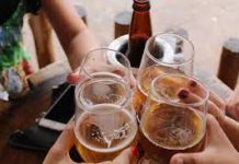 Home gatherings og pag-inom-inom atol sa curfew hour gibawal sa LGU GenSan