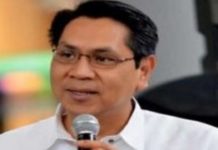 LGU gibalanse ang ekonomiya ug health capacity sa syudad