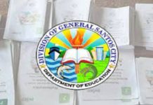Abri klase sa mga pampubliko nga tulunghaan magsugod na