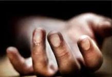 Patayng lawas sa 3 ka tao nga nakuryentihan anaa na sa lokal nga ponerarya