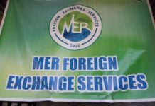 Mga biktima sa investment scheme nga MERS nagreklamo sa NBI Manila