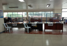 Voters registration extension nga gihatag sa Comelec magsugod na