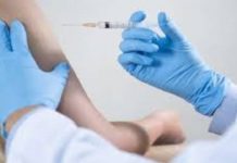 DOH giduso sa Region-12 ang pag-abli sa dugang nga vaccination sites alang sa Covid-19