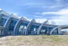 Gensan Kuala Lumpur flight ablihan sa Desyembre 9