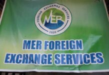 Biktima sa Mer’s Business Center midangop sa otoridad