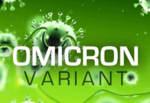 Kaso sa omicron virus nga natala sa Germany under investigation pa