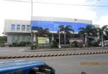 Bag-ong gipagawas nga resolusyon sa SP miani ug lain-laing komento