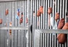 Duha ka empleyado nga naaresto gumikan sa illegal nga droga pasakaan na ug kaso
