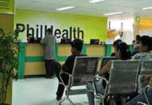Akreditasyon sa mga private hopsitals sa Philhealth human mag-renew walay problema
