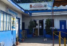 Imbestigasyon sa pagkawala sa 3 ka tawo sa dakbayan mas gipalawman pa sa kapulisan
