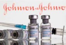 Janssen vaccine prayoridad nga gamiton sa pagbakuna vs. covid-19 una mahuman ang tuig