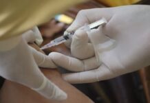 CHO nagpahimangno sa publiko nga padayon ang pagpahigayon ug bakuna batok covid-19