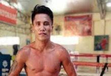 Pamilya Astrolabio nagpasalamat sa tanan nga nagsuporta sa kadaugan batok kang Guillermo Rigondeaux