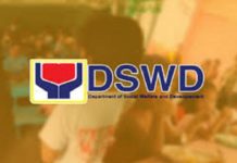 DSWD nagsugod na pagrelease sa social pension sa indigent senior citizens